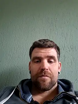 Snapshot of Bashard chatting on 20, 2, 2026 Bashard online show from 20, 2, 2026