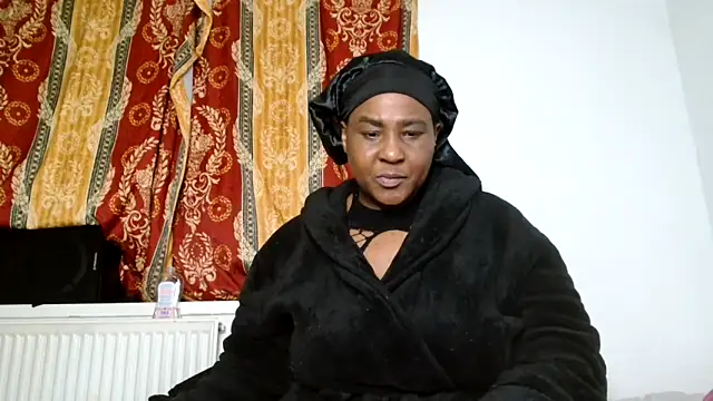 Snapshot of CurvySashia chatting on 2, 3, 2026 CurvySashia online show from 2, 3, 2026