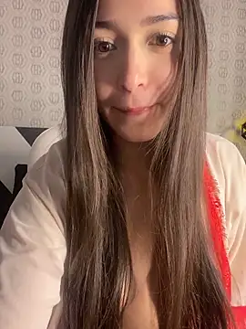 Mia rivers   online show from 14, 2, 2026