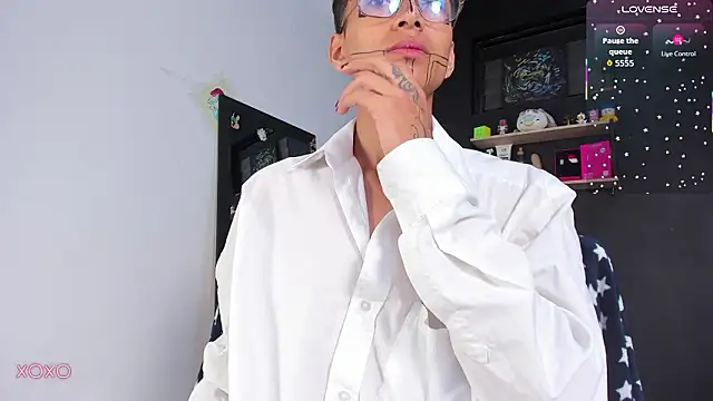 Snapshot of _Josh_Moon_ chatting on 7, 2, 2026 Josh Moon online show from 7, 2, 2026