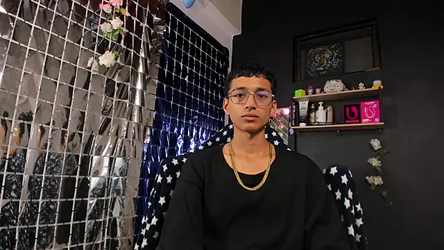 Snapshot of _Josh_Moon_ chatting on 16, 2, 2026 Josh Moon online show from 16, 2, 2026