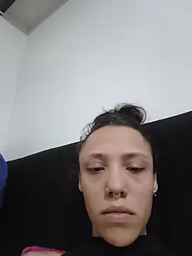 CharlotteKravizz online show from 22, 2, 2026