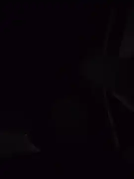 CharlotteKravizz online show from 28, 2, 2026