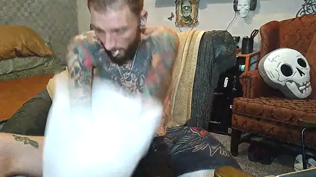 F D R  online show from 14, 6, 2026