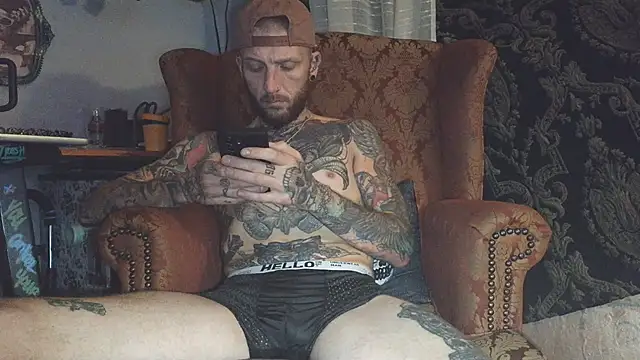 F D R  online show from 1, 7, 2026