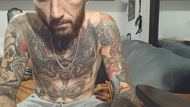 F D R  online show from 20, 7, 2026