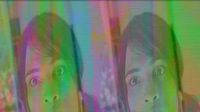 Misakiseis1 online show from 12, 2, 2026