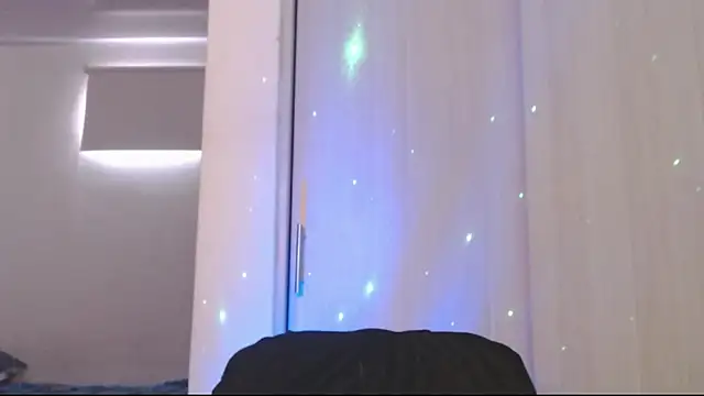 brittany girl955 online show from 6, 2, 2026