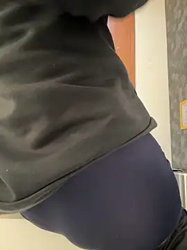 Snapshot of northstarrr chatting on 12, 2, 2026 northstarrr online show from 12, 2, 2026