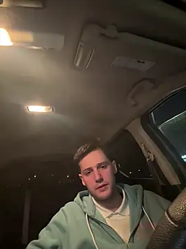 Snapshot of northstarrr chatting on 26, 2, 2026 northstarrr online show from 26, 2, 2026