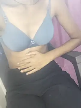 Baby dall1 online show from 15, 6, 2026