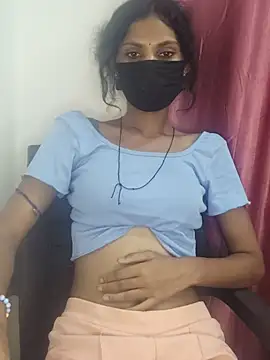 Baby dall1 online show from 20, 6, 2026
