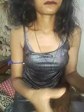 Baby dall1 online show from 28, 6, 2026