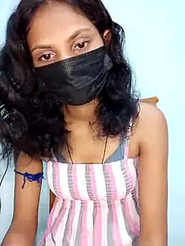 Baby dall1 online show from 7, 7, 2026