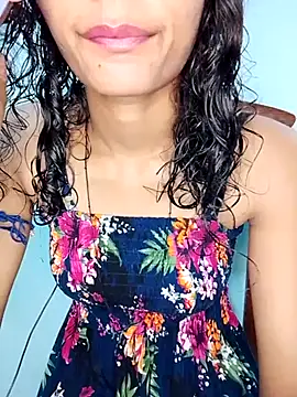 Baby dall1 online show from 9, 7, 2026