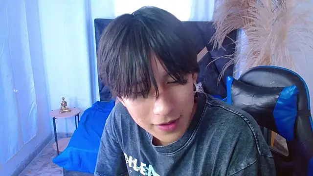 nikoo 18 online show from 26, 3, 2026