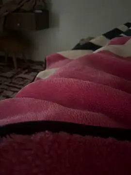 Snapshot of X7med chatting on 13, 2, 2026 X7med online show from 13, 2, 2026