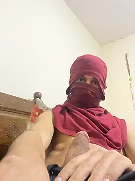 Snapshot of X7med chatting on 18, 2, 2026 X7med online show from 18, 2, 2026