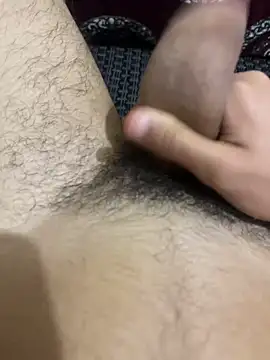 X7med online show from 17, 3, 2026