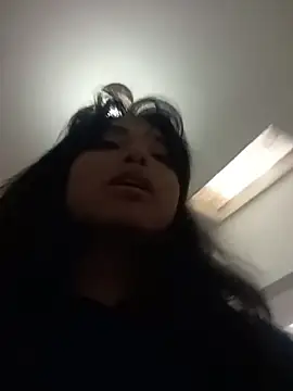 Snapshot of Maggyx chatting on 14, 7, 2026 Maggyx online show from 14, 7, 2026