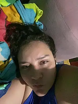 Snapshot of violetsamboni chatting on 19, 2, 2026 violetsamboni online show from 19, 2, 2026