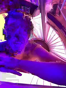 mooviebaby online show from 20, 2, 2026