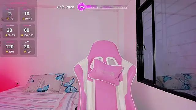 Snapshot of Adrian_Prime_ chatting on 9, 2, 2026 Adrian Prime online show from 9, 2, 2026