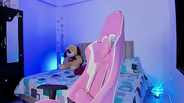 Adrian Prime  online show from 10, 3, 2026