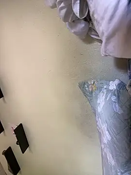 Snapshot of MaxMaddiey chatting on 12, 2, 2026 MaxMaddiey online show from 12, 2, 2026