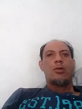 Snapshot of Nicedickcumcali chatting on 9, 2, 2026 Nicedickcumcali online show from 9, 2, 2026