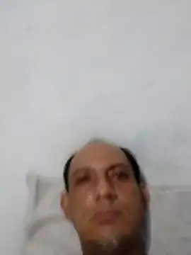 Snapshot of Nicedickcumcali chatting on 11, 2, 2026 Nicedickcumcali online show from 11, 2, 2026