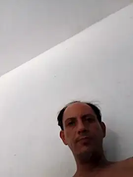 Snapshot of Nicedickcumcali chatting on 10, 3, 2026 Nicedickcumcali online show from 10, 3, 2026