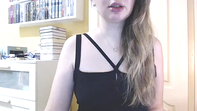 Snapshot of Tasiya chatting on 24, 2, 2026 Tasiya online show from 24, 2, 2026