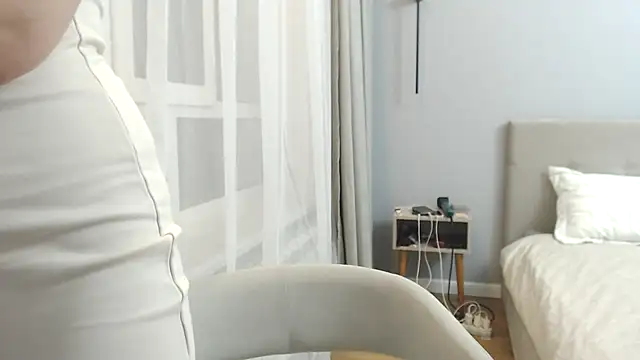 Snapshot of Tasiya chatting on 24, 6, 2026 Tasiya online show from 24, 6, 2026
