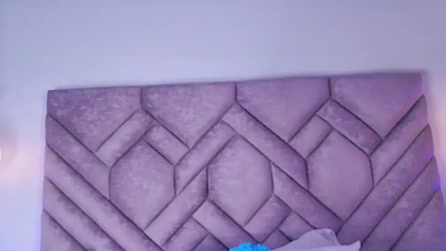 MelisaCooper  online show from 12, 5, 2026