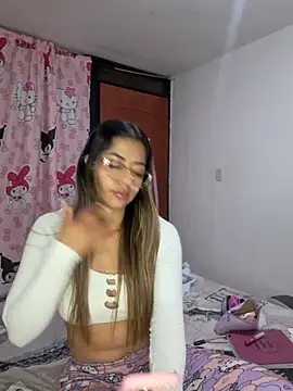  as una77 online show from 17, 2, 2026