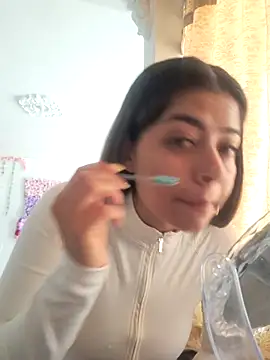  as una77 online show from 28, 2, 2026