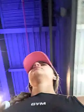  as una77 online show from 13, 3, 2026