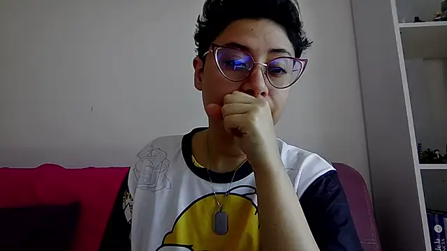 Snapshot of Juliexxxxtasy chatting on 11, 2, 2026 Juliexxxxtasy online show from 11, 2, 2026