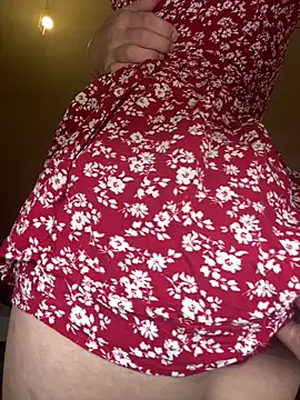 kadycatxx online show from 20, 4, 2026