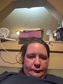 Explicitsapphire online show from 26, 3, 2026