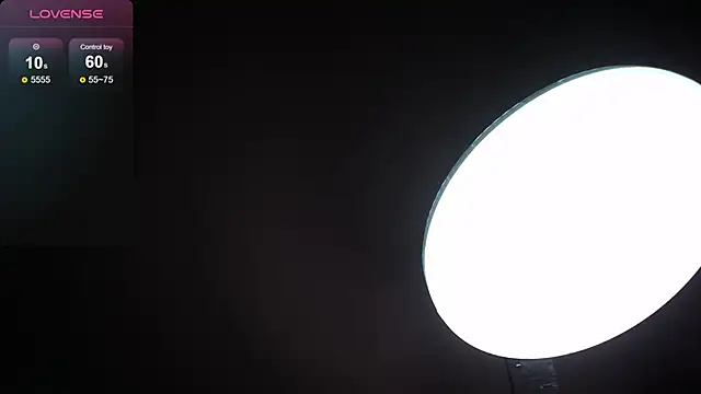 Snapshot of NatashaHot158 chatting on 25, 2, 2026 NatashaHot158 online show from 25, 2, 2026