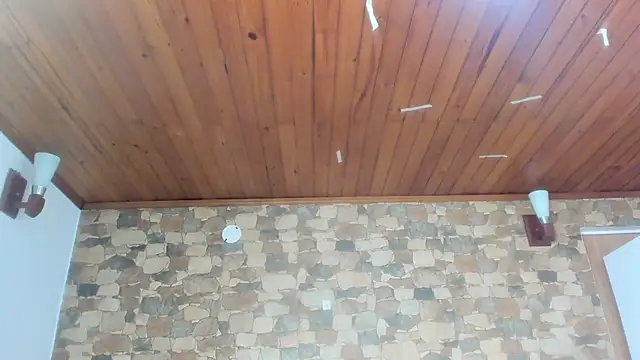 khaimi  online show from 14, 3, 2026