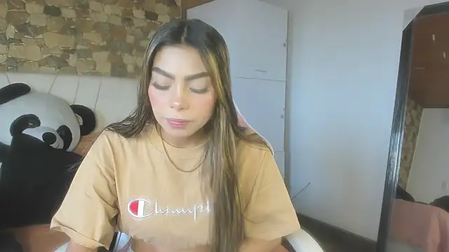 khaimi  online show from 15, 4, 2026