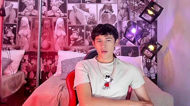 Christian Foxx online show from 1, 3, 2026