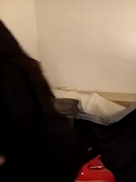 ladiabla66 online show from 9, 4, 2026