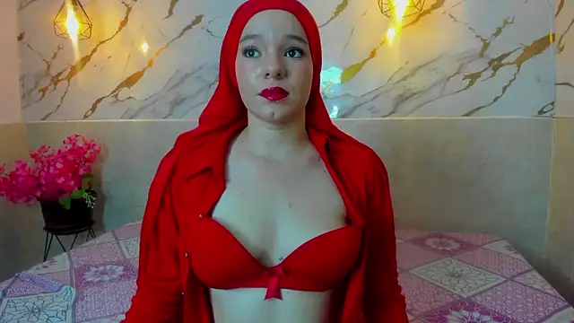 Snapshot of _Nadiiaa chatting on 10, 2, 2026 Nadiiaa online show from 10, 2, 2026