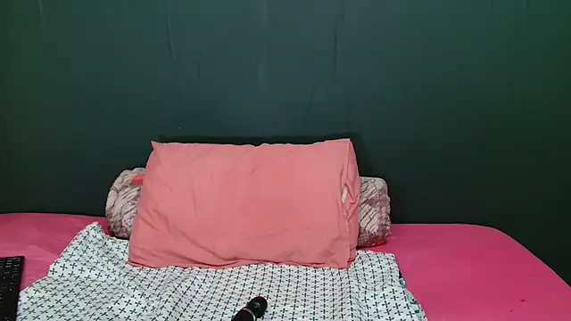 Freaky CardiXX online show from 19, 2, 2026