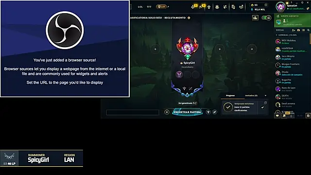 Snapshot of SpicyGirl77 chatting on 16, 2, 2026 SpicyGirl77 online show from 16, 2, 2026