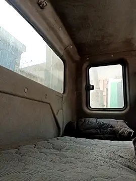 Snapshot of Thedarknight1 chatting on 18, 2, 2026 Thedarknight1 online show from 18, 2, 2026